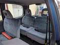 Nissan Serena 1.6 Seaside - thumbnail 18