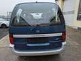 Nissan Serena 1.6 Seaside - thumbnail 14