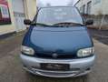 Nissan Serena 1.6 Seaside - thumbnail 2