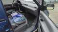 Nissan Serena 1.6 Seaside - thumbnail 12