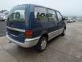 Nissan Serena 1.6 Seaside - thumbnail 15