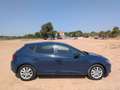 SEAT Leon León 1.6TDI CR S Azul - thumbnail 6