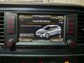 SEAT Leon León 1.6TDI CR S Azul - thumbnail 12