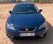 SEAT Leon León 1.6TDI CR S Azul - thumbnail 3