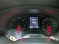 SEAT Leon León 1.6TDI CR S Azul - thumbnail 13
