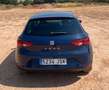 SEAT Leon León 1.6TDI CR S Azul - thumbnail 4