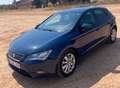 SEAT Leon León 1.6TDI CR S Azul - thumbnail 1