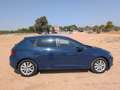 SEAT Leon León 1.6TDI CR S Azul - thumbnail 5