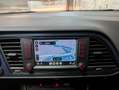 SEAT Leon León 1.6TDI CR S Azul - thumbnail 11