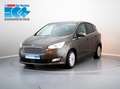 Ford C-Max 1.5 TDCi ECOnetic Business Class S-S Brun - thumbnail 32