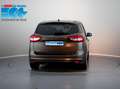 Ford C-Max 1.5 TDCi ECOnetic Business Class S-S Brun - thumbnail 41