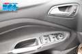 Ford C-Max 1.5 TDCi ECOnetic Business Class S-S Bruin - thumbnail 11