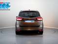 Ford C-Max 1.5 TDCi ECOnetic Business Class S-S Brun - thumbnail 6