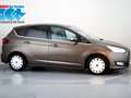 Ford C-Max 1.5 TDCi ECOnetic Business Class S-S Bruin - thumbnail 36