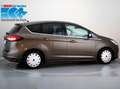 Ford C-Max 1.5 TDCi ECOnetic Business Class S-S Brun - thumbnail 38