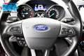 Ford C-Max 1.5 TDCi ECOnetic Business Class S-S Brun - thumbnail 16