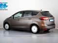 Ford C-Max 1.5 TDCi ECOnetic Business Class S-S Brun - thumbnail 44