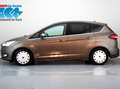 Ford C-Max 1.5 TDCi ECOnetic Business Class S-S Bruin - thumbnail 46