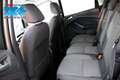 Ford C-Max 1.5 TDCi ECOnetic Business Class S-S Brun - thumbnail 13