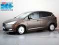 Ford C-Max 1.5 TDCi ECOnetic Business Class S-S Brun - thumbnail 9