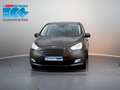 Ford C-Max 1.5 TDCi ECOnetic Business Class S-S Brun - thumbnail 33