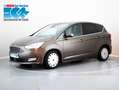 Ford C-Max 1.5 TDCi ECOnetic Business Class S-S Brun - thumbnail 48