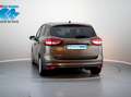 Ford C-Max 1.5 TDCi ECOnetic Business Class S-S Bruin - thumbnail 42