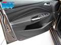 Ford C-Max 1.5 TDCi ECOnetic Business Class S-S Bruin - thumbnail 10