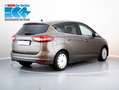 Ford C-Max 1.5 TDCi ECOnetic Business Class S-S Brun - thumbnail 5