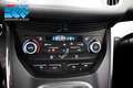 Ford C-Max 1.5 TDCi ECOnetic Business Class S-S Bruin - thumbnail 20