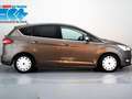 Ford C-Max 1.5 TDCi ECOnetic Business Class S-S Bruin - thumbnail 4