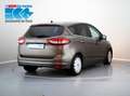 Ford C-Max 1.5 TDCi ECOnetic Business Class S-S Bruin - thumbnail 40