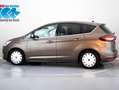 Ford C-Max 1.5 TDCi ECOnetic Business Class S-S Brun - thumbnail 45