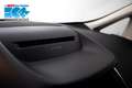 Ford C-Max 1.5 TDCi ECOnetic Business Class S-S Bruin - thumbnail 22