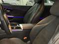 Mercedes-Benz CLE 220 d Coupé Negro - thumbnail 7