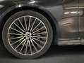 Mercedes-Benz CLE 220 d Coupé Negro - thumbnail 5