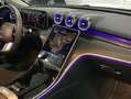 Mercedes-Benz CLE 220 d Coupé Negro - thumbnail 10