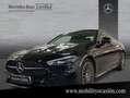Mercedes-Benz CLE 220 d Coupé Negro - thumbnail 1