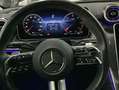 Mercedes-Benz CLE 220 d Coupé Negro - thumbnail 9