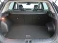 Kia Sportage 1.6 T-GDI 2WD ISG 48V DCT Ultimate! Zwart - thumbnail 7