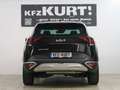Kia Sportage 1.6 T-GDI 2WD ISG 48V DCT Ultimate! Zwart - thumbnail 4