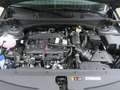 Kia Sportage 1.6 T-GDI 2WD ISG 48V DCT Ultimate! Zwart - thumbnail 6