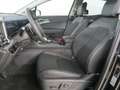 Kia Sportage 1.6 T-GDI 2WD ISG 48V DCT Ultimate! Zwart - thumbnail 9