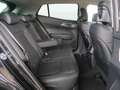 Kia Sportage 1.6 T-GDI 2WD ISG 48V DCT Ultimate! Zwart - thumbnail 12