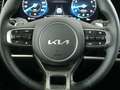 Kia Sportage 1.6 T-GDI 2WD ISG 48V DCT Ultimate! Zwart - thumbnail 16