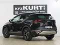 Kia Sportage 1.6 T-GDI 2WD ISG 48V DCT Ultimate! Zwart - thumbnail 5