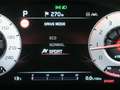 Kia Sportage 1.6 T-GDI 2WD ISG 48V DCT Ultimate! Zwart - thumbnail 28