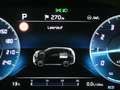 Kia Sportage 1.6 T-GDI 2WD ISG 48V DCT Ultimate! Zwart - thumbnail 27
