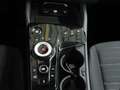 Kia Sportage 1.6 T-GDI 2WD ISG 48V DCT Ultimate! Zwart - thumbnail 17