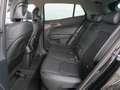 Kia Sportage 1.6 T-GDI 2WD ISG 48V DCT Ultimate! Zwart - thumbnail 11